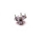 Moyeu de Roue Avant Pour Chrysler PT Cruiser 4670292AF
