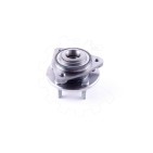 Moyeu de Roue Avant Pour Chrysler Sebring Décapotable Stratus 04593777 15649179