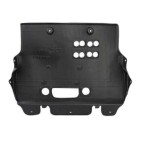 Cache sous moteur PEUGEOT 3008 308 PARTNER 1.6 HDi THP VTi 16V 7013EC 7013CT