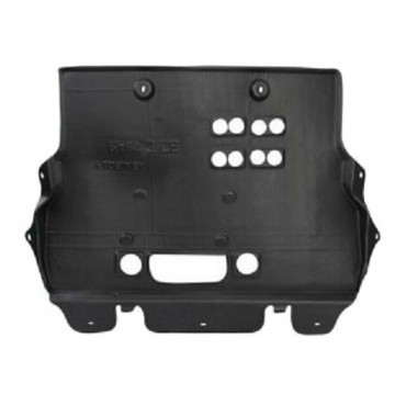 Cache sous moteur PEUGEOT 3008 308 PARTNER 1.6 HDi THP VTi 16V 7013EC 7013CT