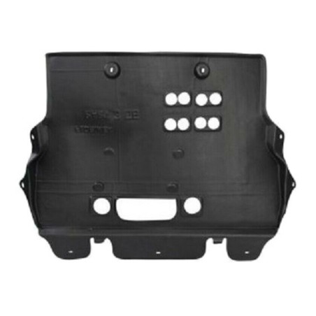Cache sous moteur PEUGEOT 3008 308 PARTNER 1.6 HDi THP VTi 16V 7013EC 7013CT
