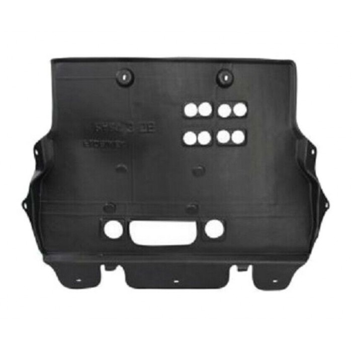 Cache sous moteur PEUGEOT 3008 308 PARTNER 1.6 HDi THP VTi 16V 7013EC 7013CT
