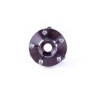 Moyeu de Roue Avant Pour Chrysler Sebring Décapotable Stratus 04593777 15649179