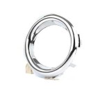 Cadre feu anti brouillard Avant Gauche FORD Fiesta 2008-2020 8A6115A222CB5SM3