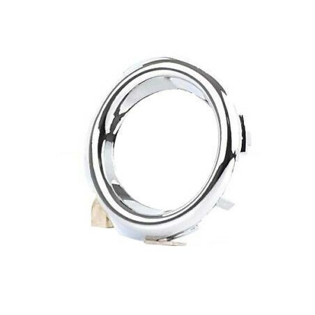 Cadre feu anti brouillard Avant Gauche FORD Fiesta 2008-2020 8A6115A222CB5SM3