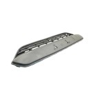 Calandre avant de pare choc FORD Custom 2012-2020 BK2117B968AB5CND