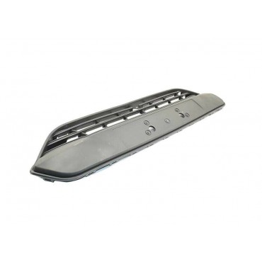 Calandre avant de pare choc FORD Custom 2012-2020 BK2117B968AB5CND
