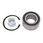 Roulement de Roue Arrière Pour Peugeot 106 Citroën AX Saxo