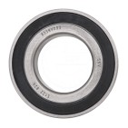 Roulement de Roue Arrière Pour Peugeot 106 Citroën AX Saxo