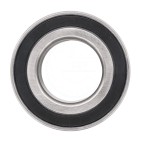 Roulement de Roue Arrière Pour Peugeot 106 Citroën AX Saxo