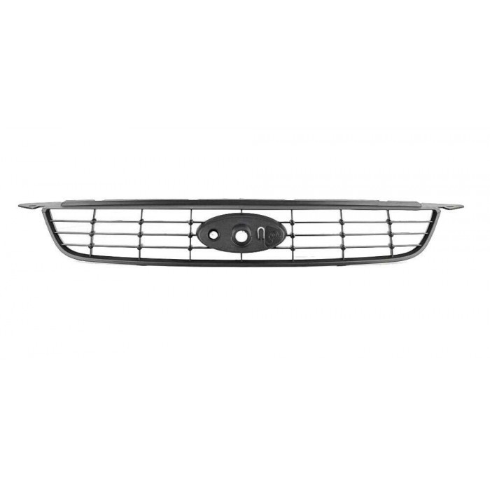 Calandre Pare choc Avant FORD FOCUS 2004-2020 8M518200AF
