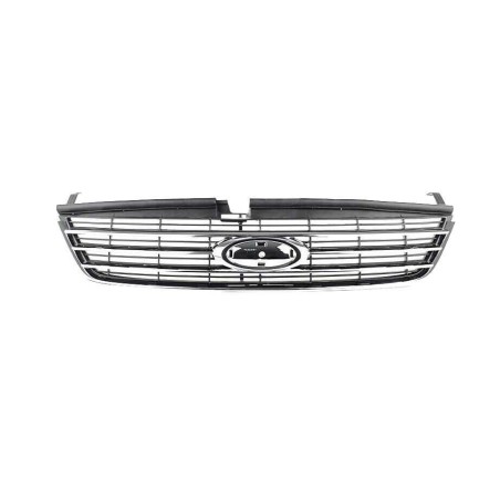 Calandre Pare choc Avant FORD MONDEO 2007-2015 7S718200AH
