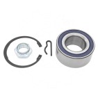 Roulement de Roue Arrière Pour Peugeot Fiat Citroën 330756 335016 95619160