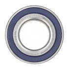 Roulement de Roue Arrière Pour Peugeot Fiat Citroën 330756 335016 95619160