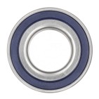 Roulement de Roue Arrière Pour Peugeot Fiat Citroën 330756 335016 95619160