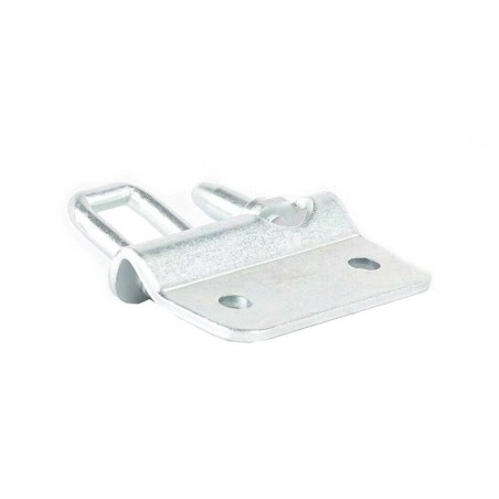 Cale porte Mercedes Sprinter 906 60975038 A9067400032