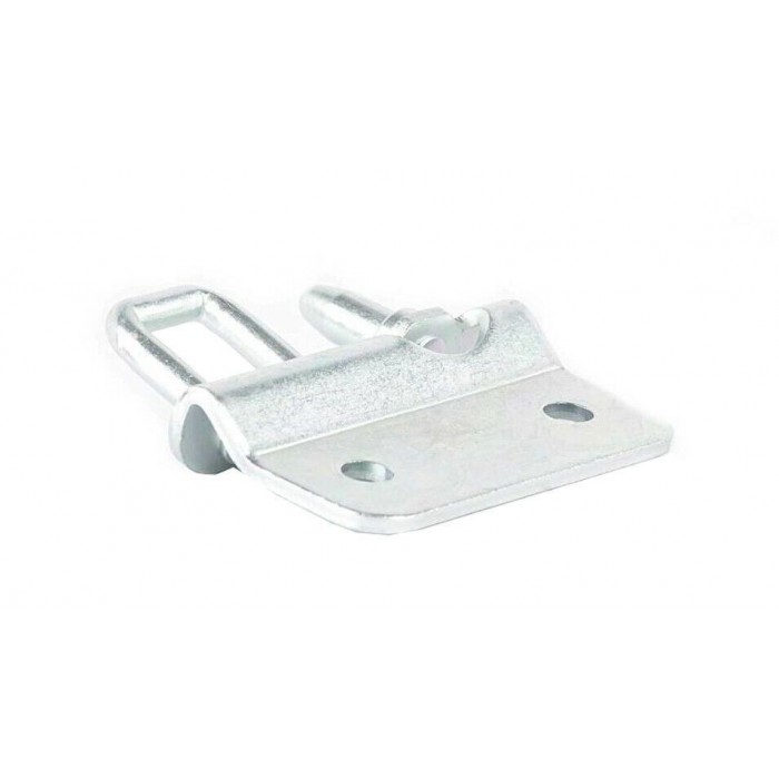Cale porte Mercedes Sprinter 906 60975038 A9067400032