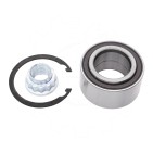 Roulement de Roue Avant Pour Peugeot Toyota Aygo IQ Suzuki Citroën 1610911480