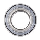 Roulement de Roue Avant Pour Peugeot Toyota Aygo IQ Suzuki Citroën 1610911480