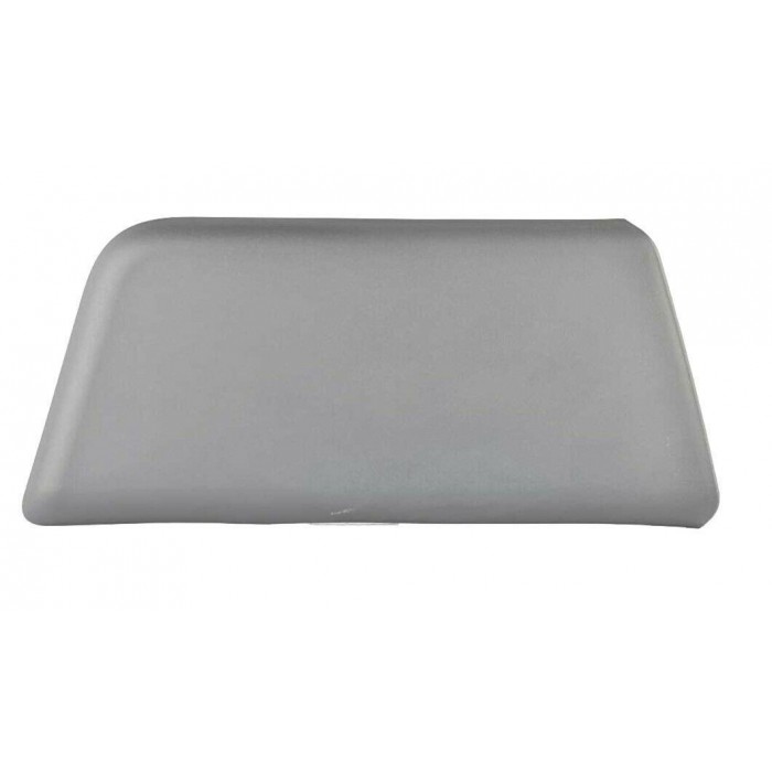 Porte Moulure Panneau Garniture avant Gauche Pour Ducato Boxer 735422817