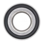 Roulement de Roue Arrière Pour Peugeot 206 1007 Citroën C2 C3