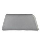 Carénage Cache bas de porte Passager FIAT Ducato BOXER 2006-2020 8545.FC 8545FC