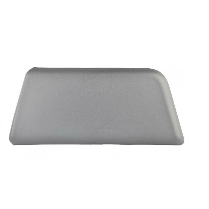 Carénage Cache bas de porte Passager FIAT Ducato BOXER 2006-2020 8545.FC 8545FC