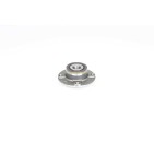 Moyeu de Roue Arrière Pour Peugeot 307 Citroën C4 374874 E268512