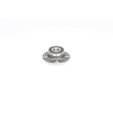 Moyeu de Roue Arrière Pour Peugeot 307 Citroën C4 374874 E268512