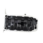 Carter d'huile moteur Opel Vauxhall Astra H J Zafira B 1.6 1.8 652227