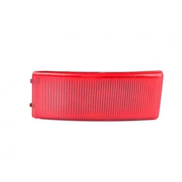 Catadioptre Reflecteur Arrière Droit FOCUS C-MAX 3M51-13B415-AB 3M5113B415AB