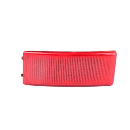 Catadioptre Reflecteur Arrière Droit FOCUS C-MAX 3M51-13B415-AB 3M5113B415AB