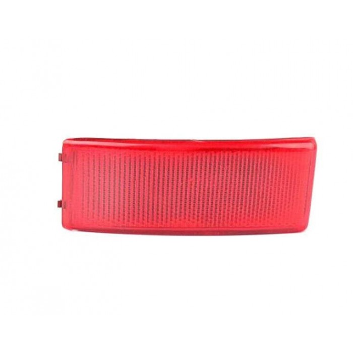 Catadioptre Reflecteur Arrière Droit FOCUS C-MAX 3M51-13B415-AB 3M5113B415AB
