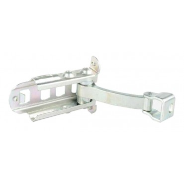Charnière cale porte Mercedes Sprinter 906 60975036 A9067200516