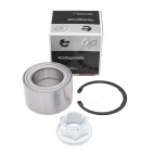 Roulement de Roue Avant Pour Peugeot Opel Fiat Citroën 1606374680 51745702