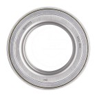 Roulement de Roue Avant Pour Peugeot Opel Fiat Citroën 1606374680 51745702