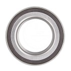 Roulement de Roue Avant Pour Peugeot Opel Fiat Citroën 1606374680 51745702