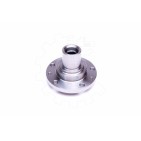 Moyeu de Roue Avant Pour Peugeot Boxer Fiat Citroën 330777 1328045080 330784