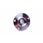 Moyeu de Roue Avant Pour Peugeot Boxer Fiat Citroën 330777 1328045080 330784