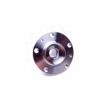 Moyeu de Roue Avant Pour Peugeot Boxer Fiat Citroën 330777 1328045080 330784