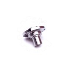 Moyeu de Roue Avant Pour Peugeot Boxer Fiat Citroën 330777 1328045080 330784