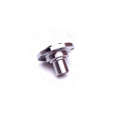 Moyeu de Roue Avant Pour Peugeot Boxer Fiat Citroën 330777 1328045080 330784