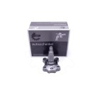 Pivot d'Essieu Arrière Pour Peugeot Fiat Citroën 517607 1306354080 1307756080