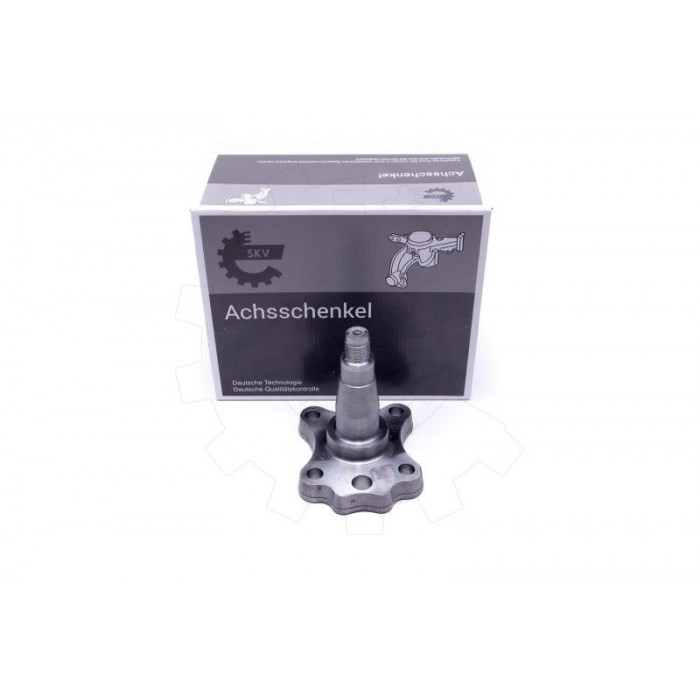 Pivot d'Essieu Arrière Pour Peugeot Fiat Citroën 517607 1306354080 1307756080