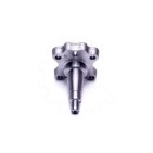 Pivot d'Essieu Arrière Pour Peugeot Fiat Citroën 517607 1306354080 1307756080
