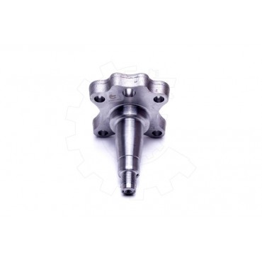 Pivot d'Essieu Arrière Pour Peugeot Fiat Citroën 517607 1306354080 1307756080