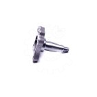 Pivot d'Essieu Arrière Pour Peugeot Fiat Citroën 517607 1306354080 1307756080