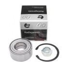 Roulement de Roue Avant Pour Peugeot Fiat Citroën 330777 1328045080 330784