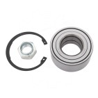 Roulement de Roue Avant Pour Peugeot Fiat Citroën 330777 1328045080 330784
