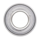 Roulement de Roue Avant Pour Peugeot Fiat Citroën 330777 1328045080 330784